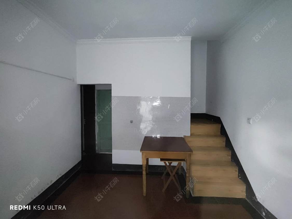 常州红梅村委租房_红梅村委3室1厅房源出租