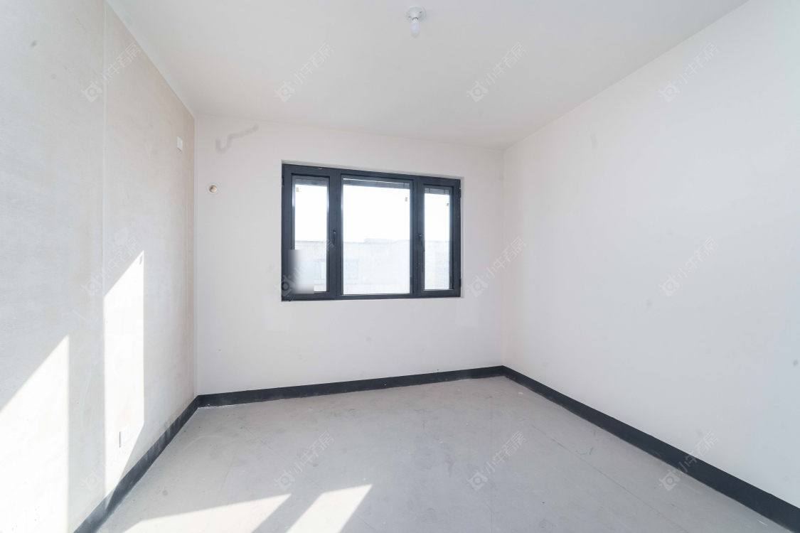 常州观湖名轩在售二手房源室内图_小牛看房