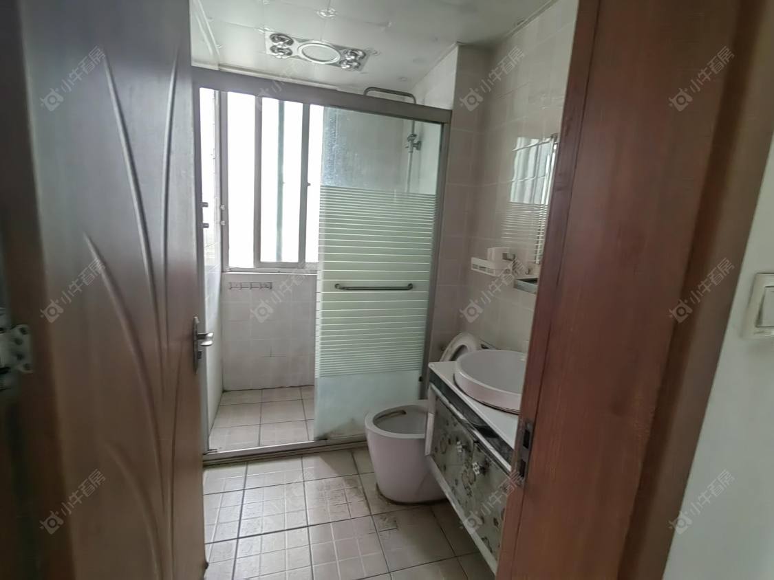 常州摩尔上品租房_摩尔上品3室2厅房源出租