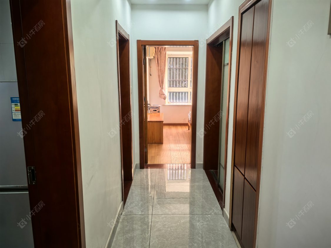 常州中意宝第在租房源_小牛看房