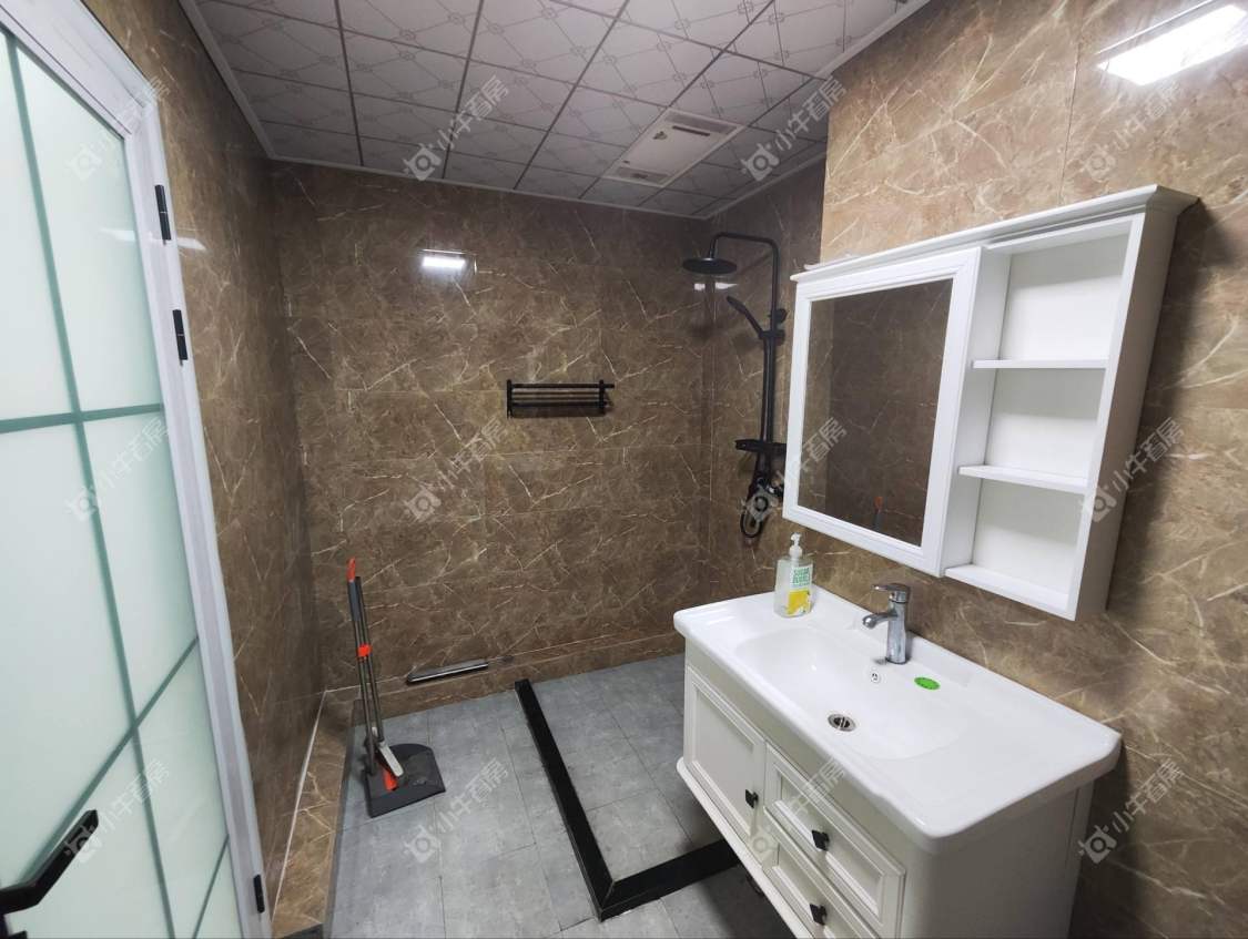 常州星湖广场在租房源_小牛看房