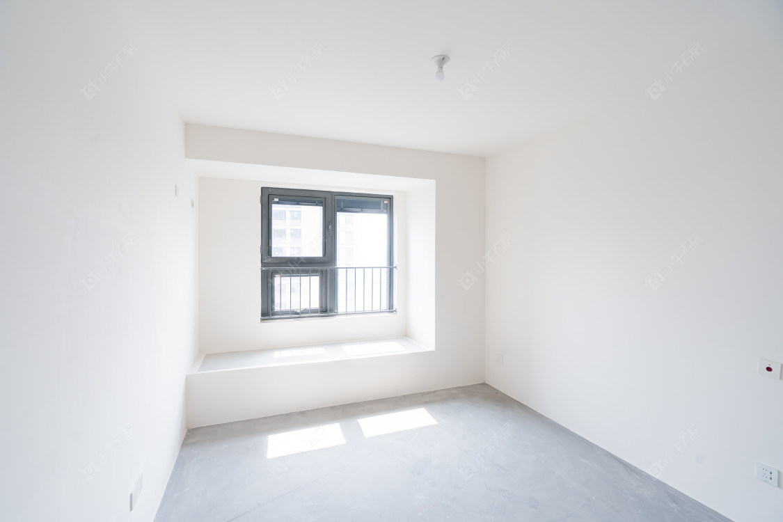 常州菱港锦园在售二手房源室内图_小牛看房