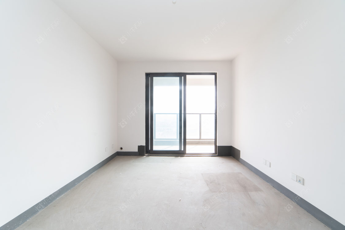 常州中梁金科启宸在售二手房_小牛看房