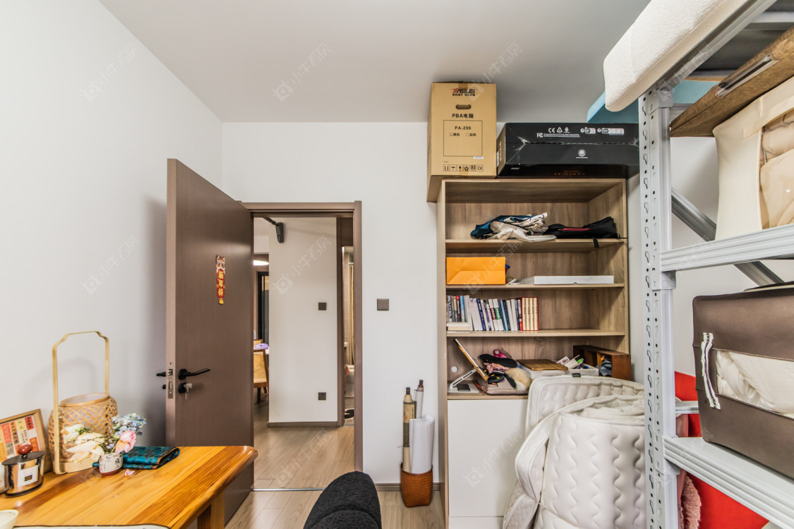 常州天奕云著在售二手房源室内图_小牛看房