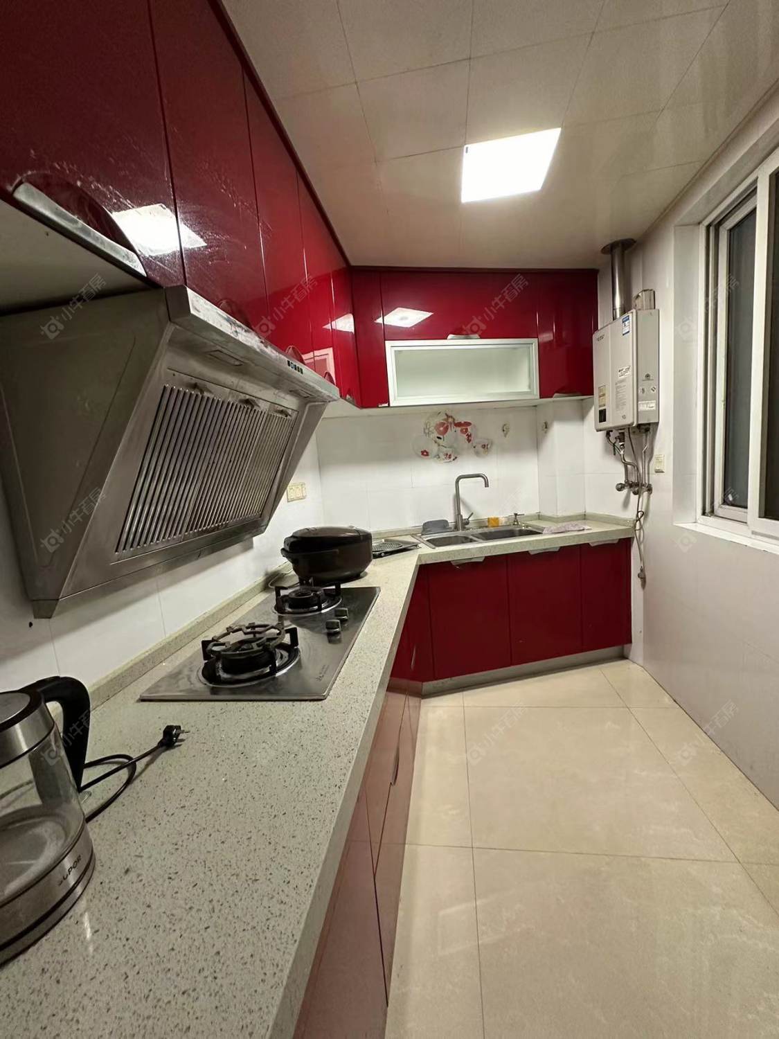 名骏家园房源 常州名骏家园在租房源_小牛看房