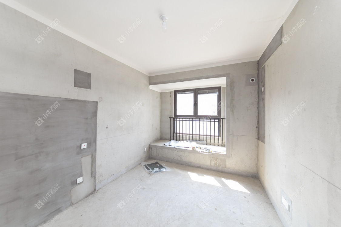 常州文澜国宾在租房源室内图_小牛看房