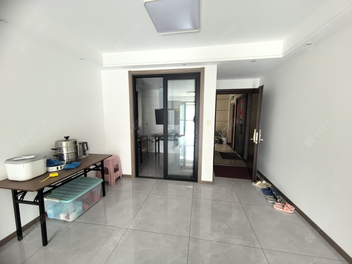 中梁首府壹号房源 常州中梁首府壹号在租房源_小牛看房