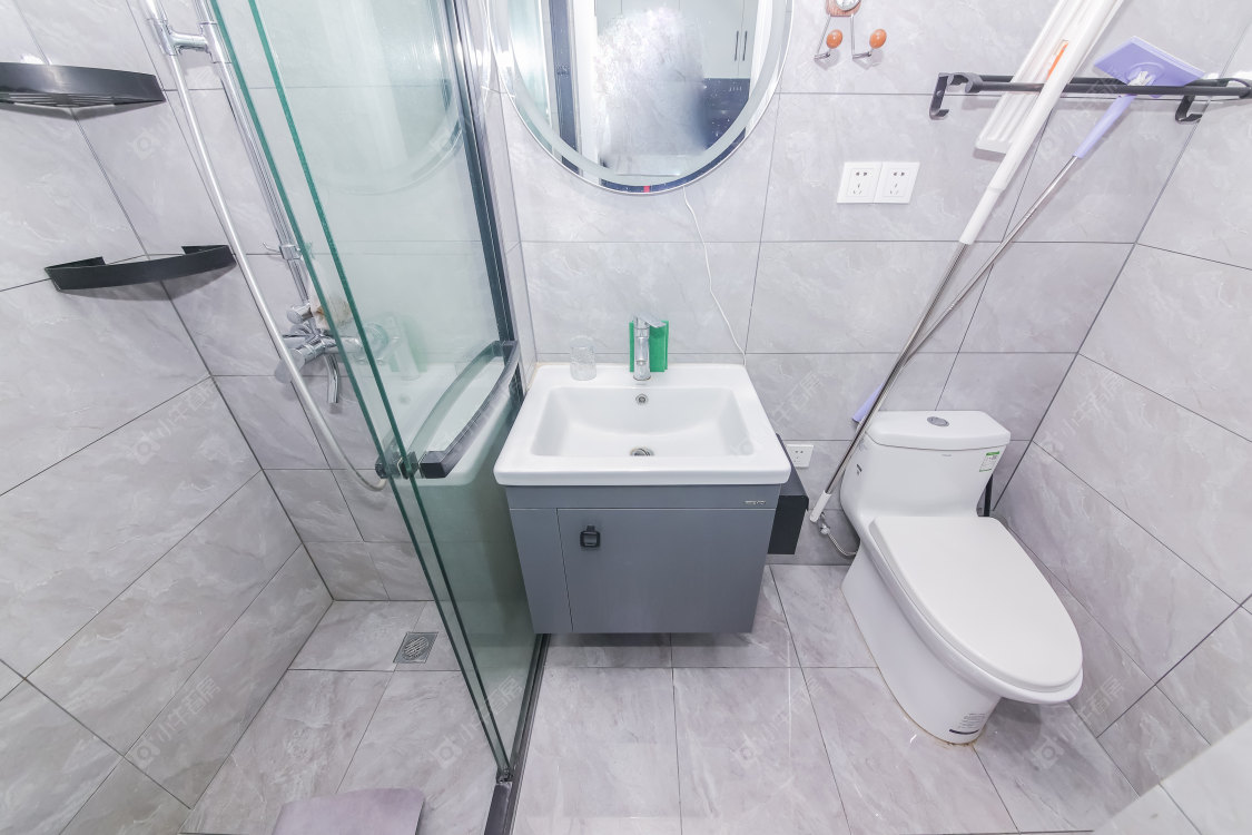 碧桂园金科光明府房源室内图 常州碧桂园金科光明府在售二手房源室内图_小牛看房