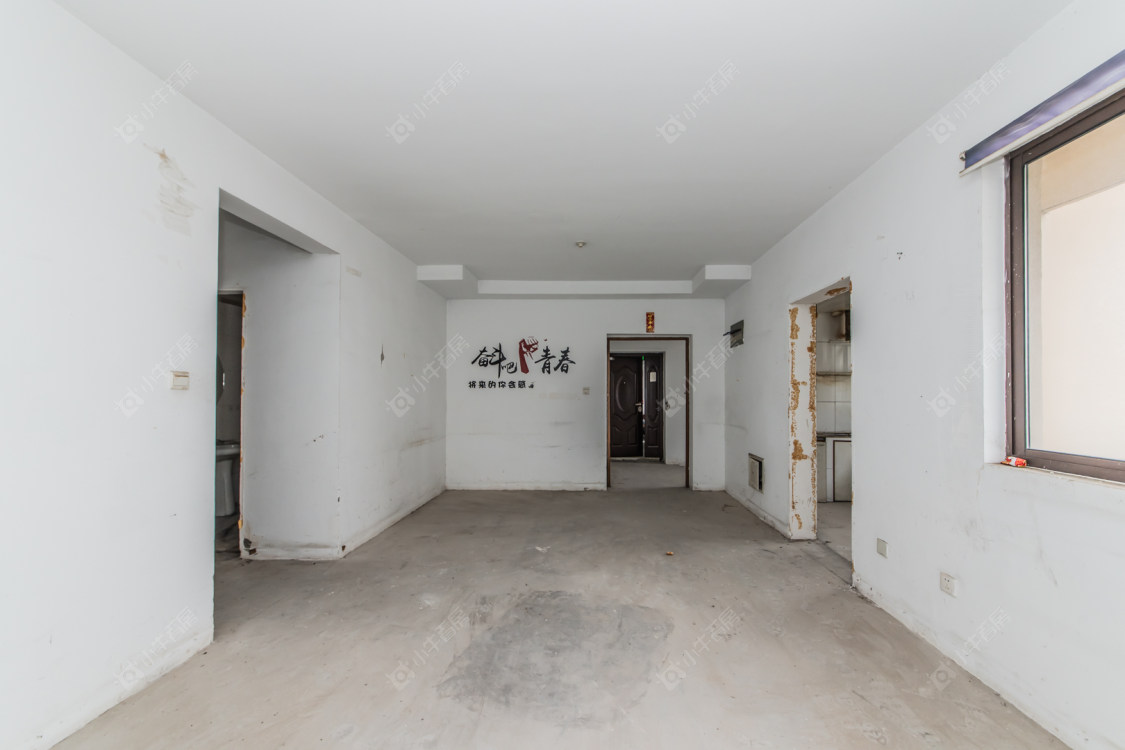 常州康桥水郡在售二手房源室内图_小牛看房