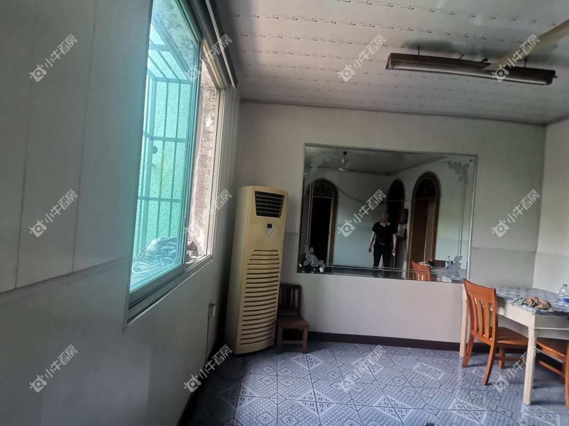 常州河苑路在租房源_小牛看房