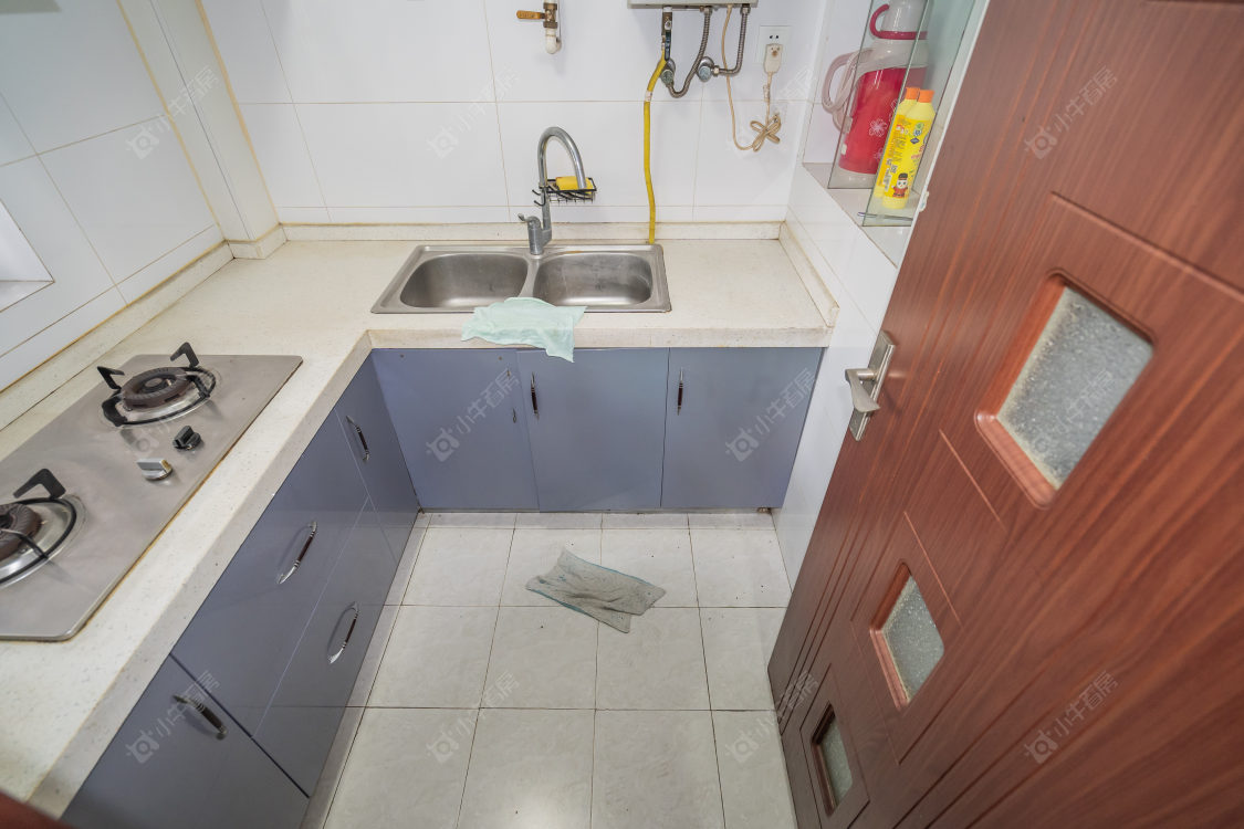 常州浦北新村在售二手房源室内图_小牛看房