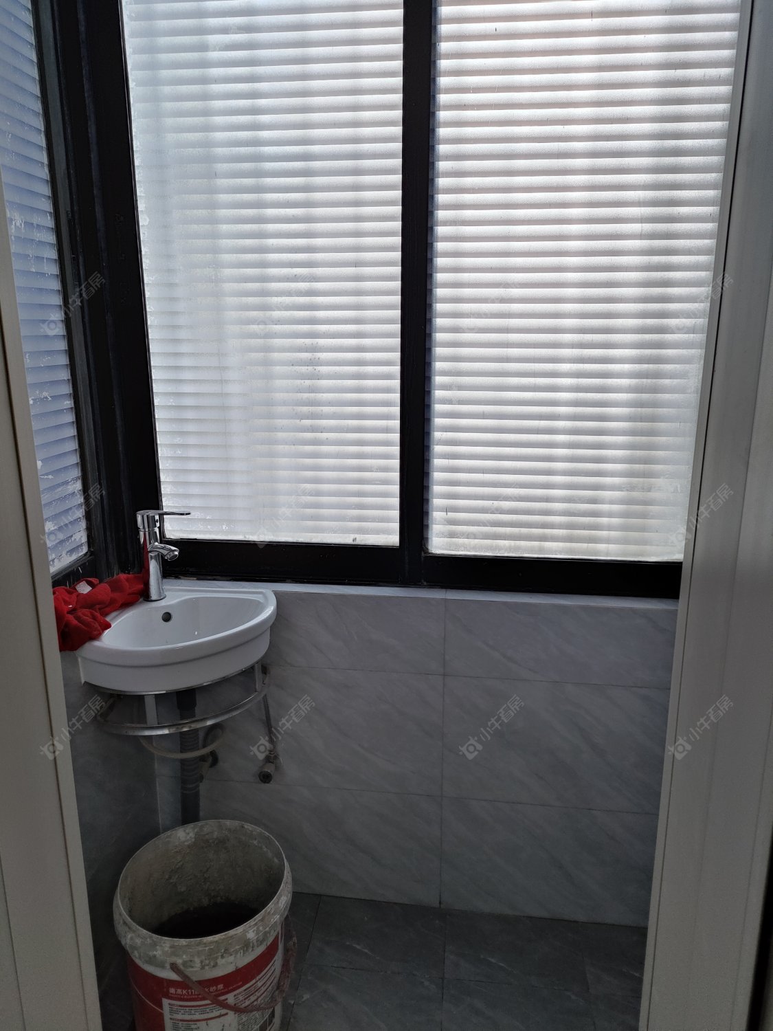 常州新丰街西楼在租房源室内图_小牛看房