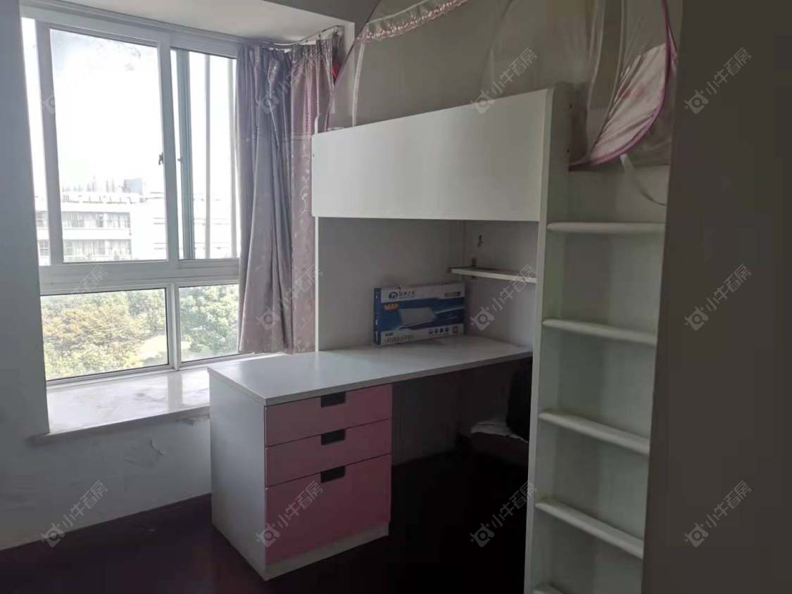 常州金桂公寓在租房源_小牛看房