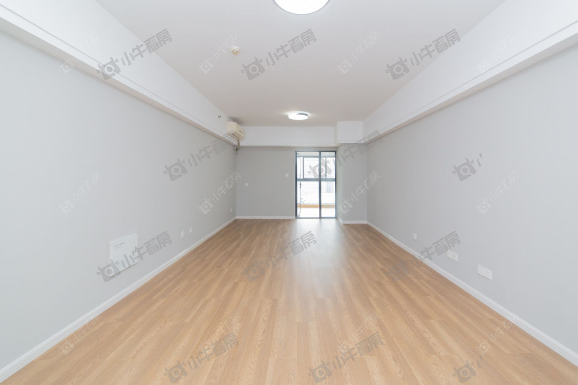 常州新北万达广场在租房源_小牛看房