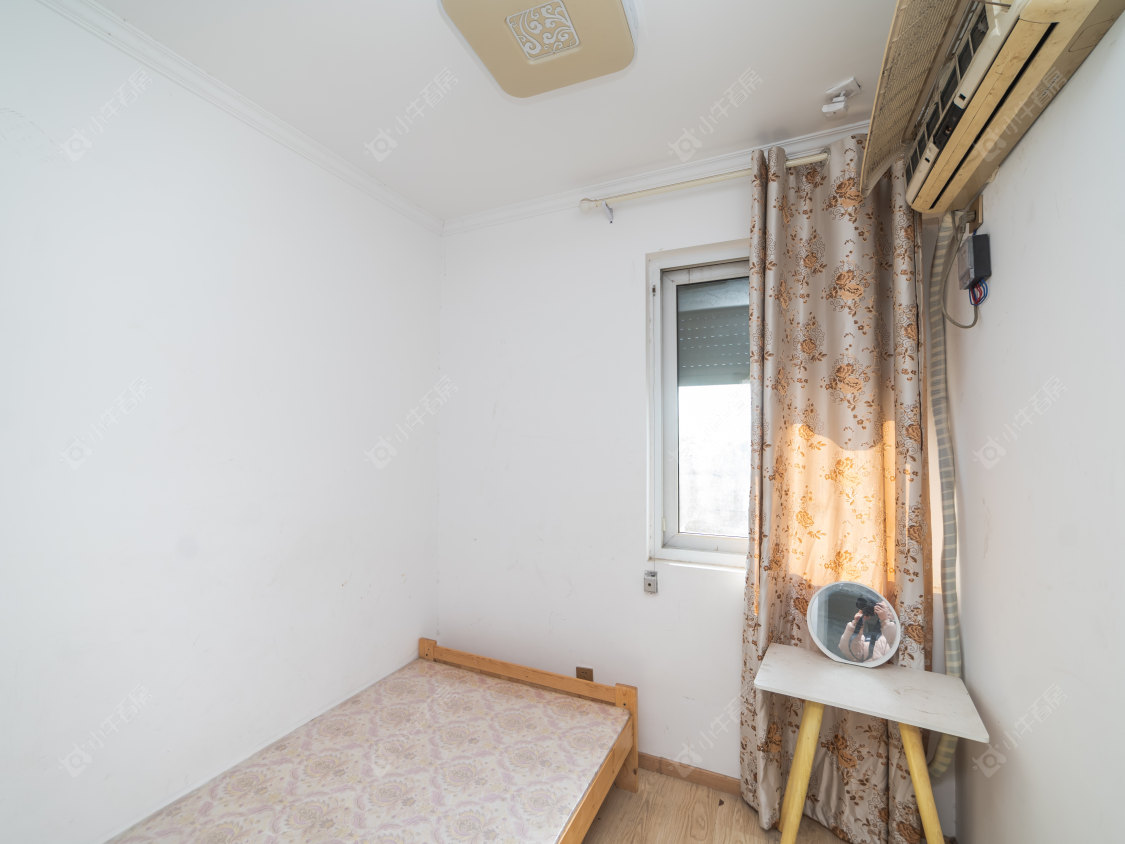 蓝山湖房源室内图 常州蓝山湖在售二手房源室内图_小牛看房