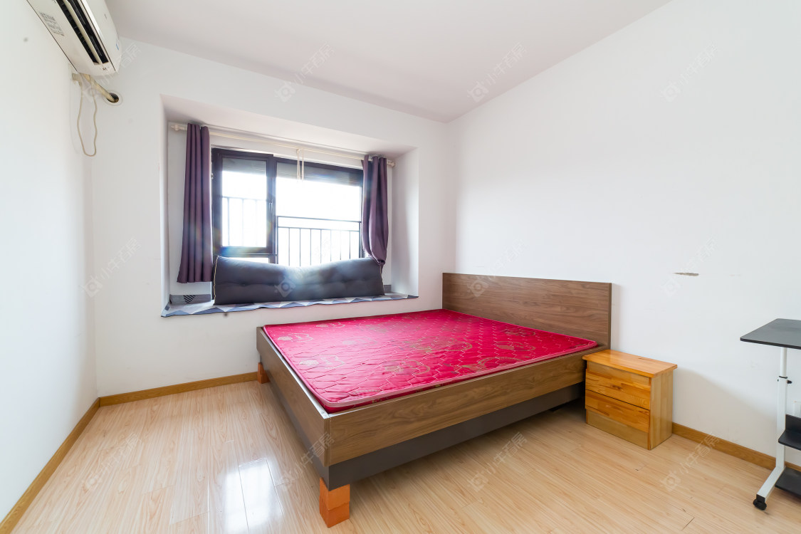 常州雅居乐星河湾在售二手房源室内图_小牛看房