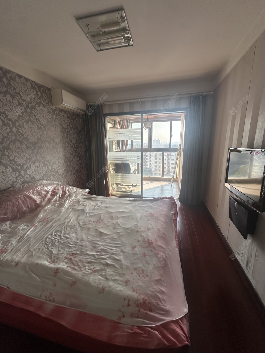 都市桃源五期房源 常州都市桃源五期在租房源_小牛看房