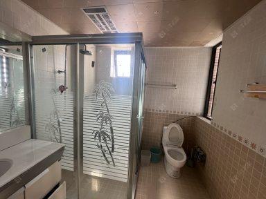 常州青山湾北区在租房源室内图_小牛看房