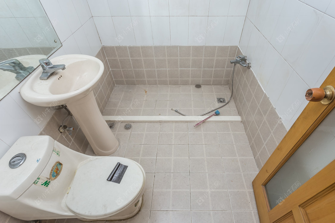 翠竹新村南区房源室内图 常州翠竹新村南区在售二手房源室内图_小牛看房