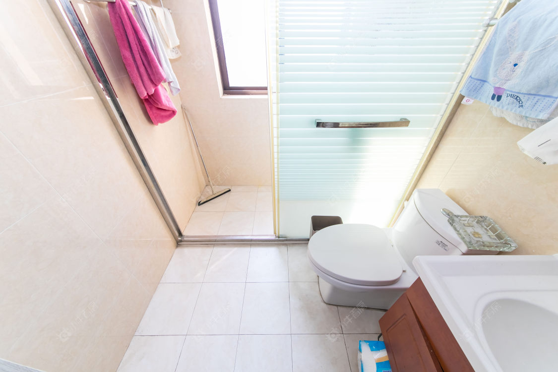 常州格兰艺堡二期在售二手房源室内图_小牛看房