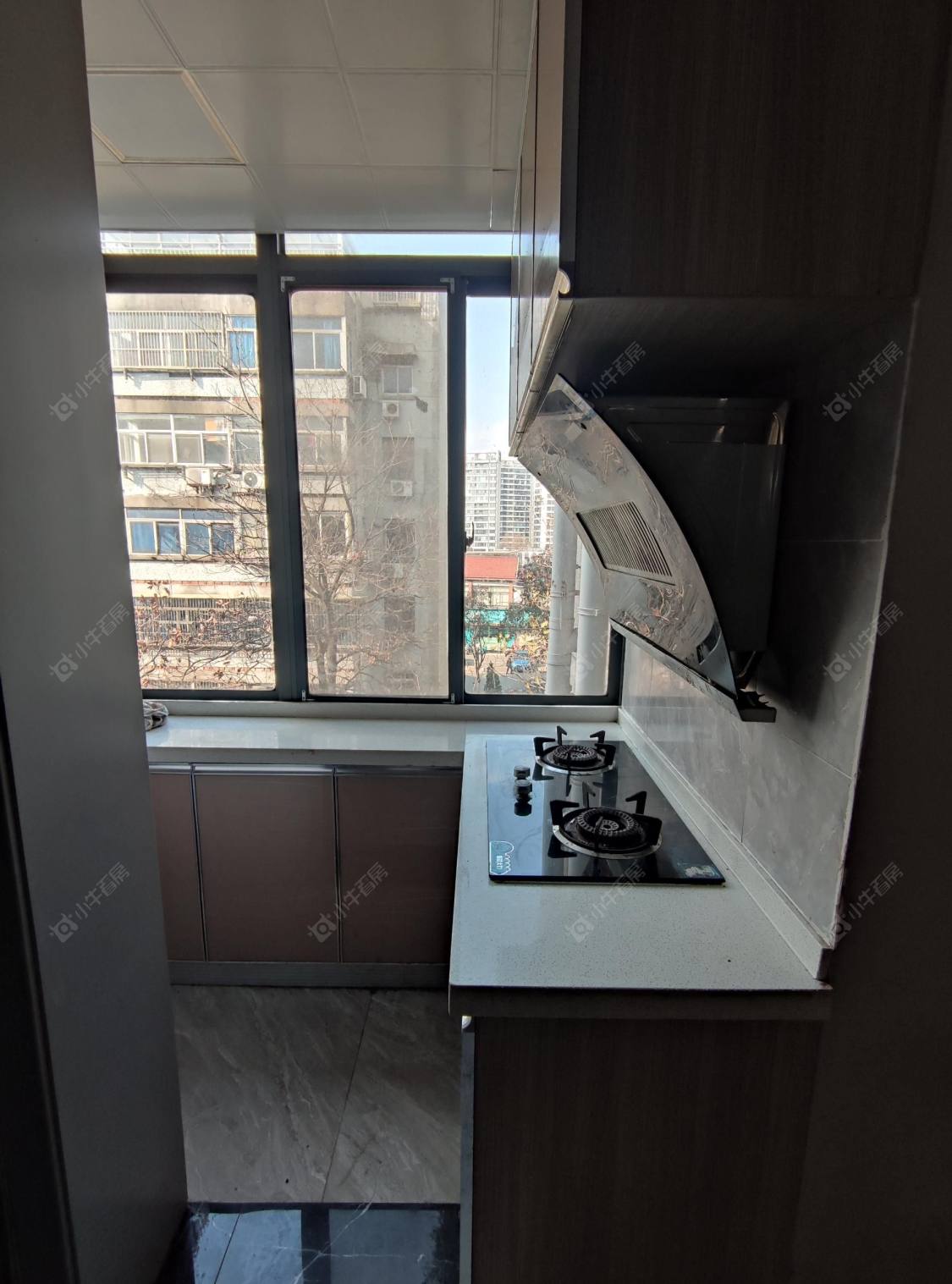 常州红梅东村在租房源室内图_小牛看房