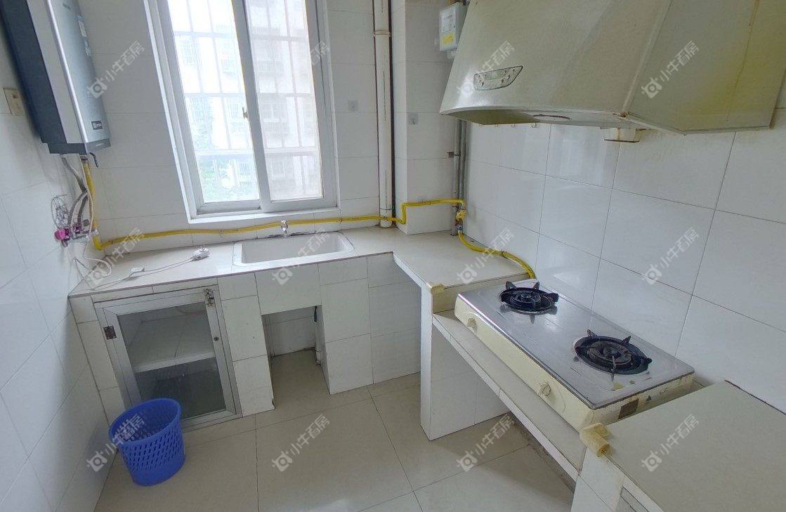 常州腾龙苑西区在租房源_小牛看房