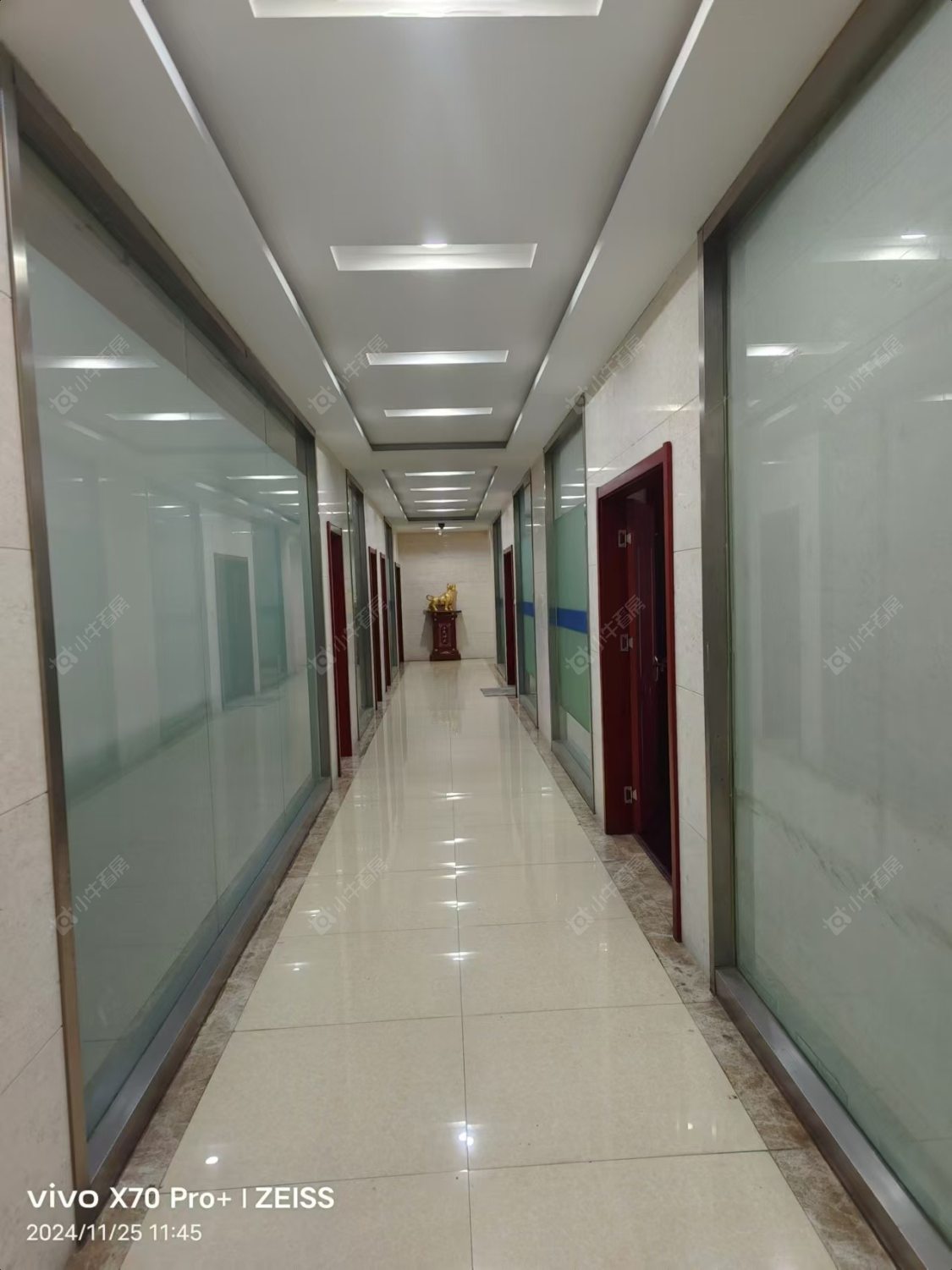 常州府南商务广场在租房源_小牛看房