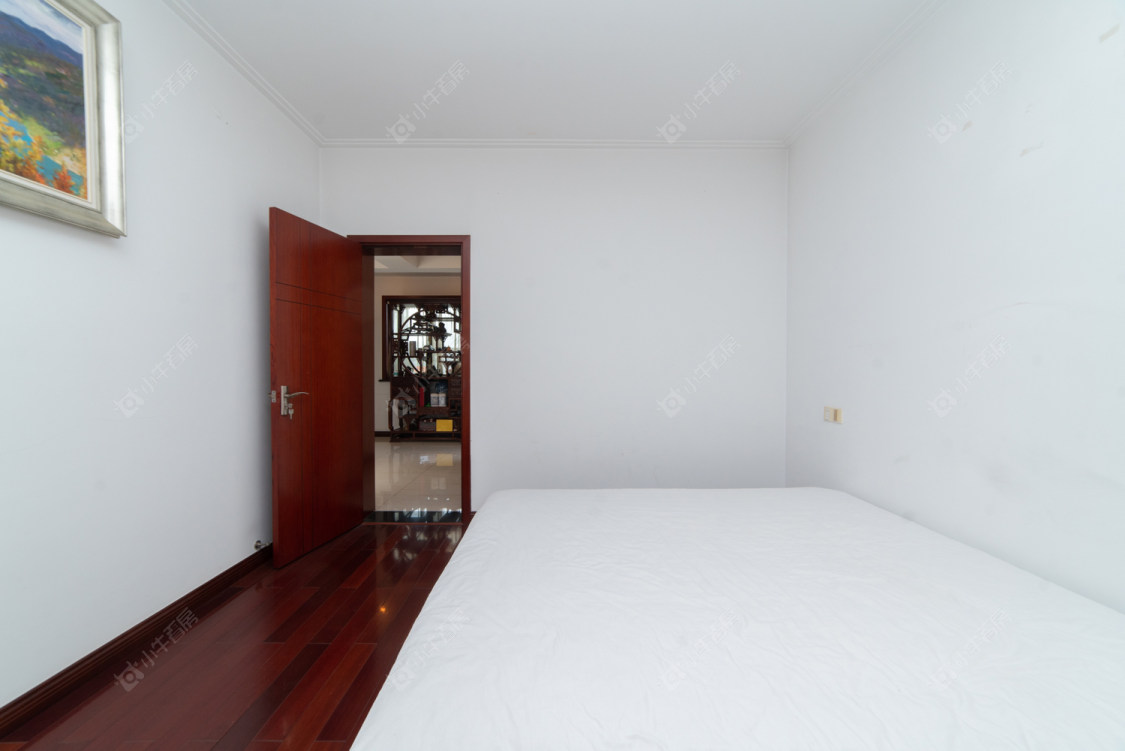 星河名居房源室内图 常州星河名居在售二手房源室内图_小牛看房