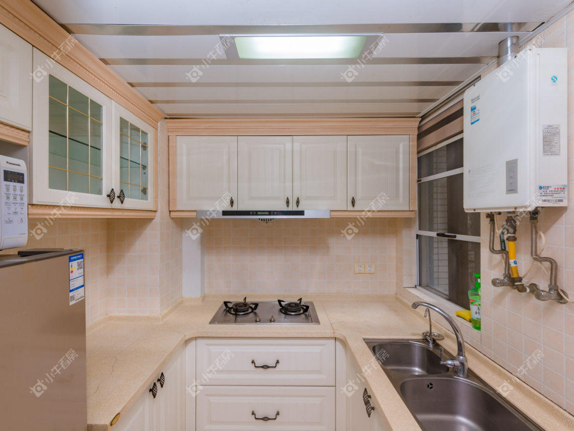 常州名骏家园在租房源_小牛看房