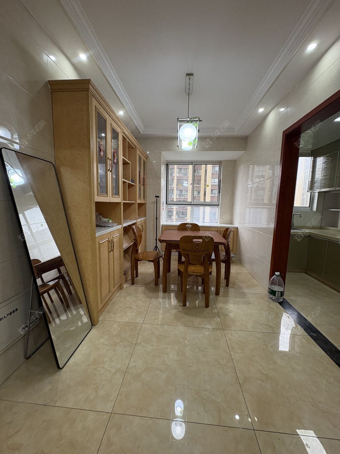 常州锦绣天地在租房源_小牛看房