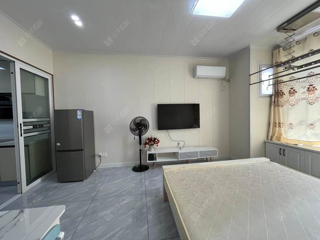 万科弘阳君望甲第房源 常州万科弘阳君望甲第在租房源_小牛看房