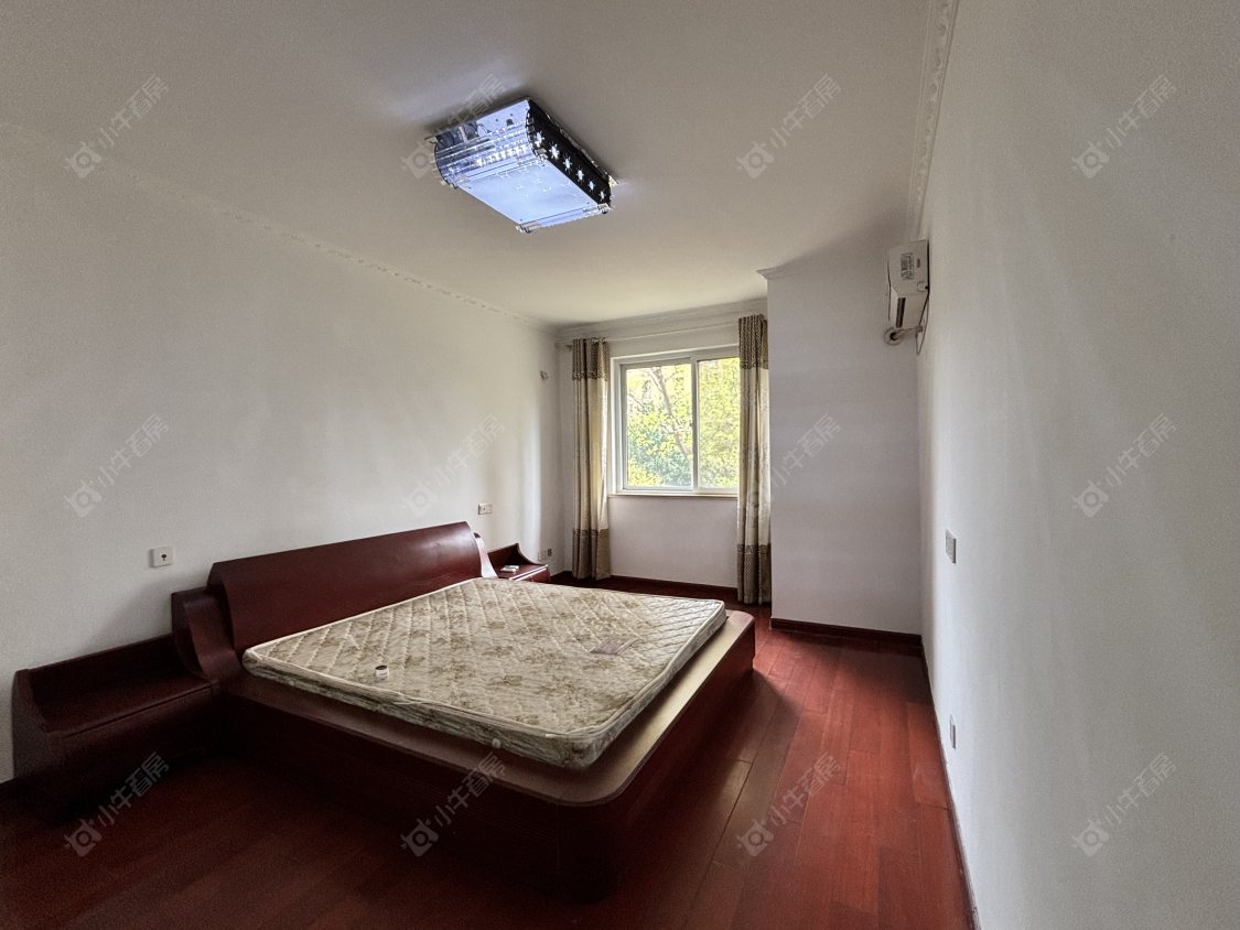 公园壹号四期房源 常州公园壹号四期在租房源_小牛看房