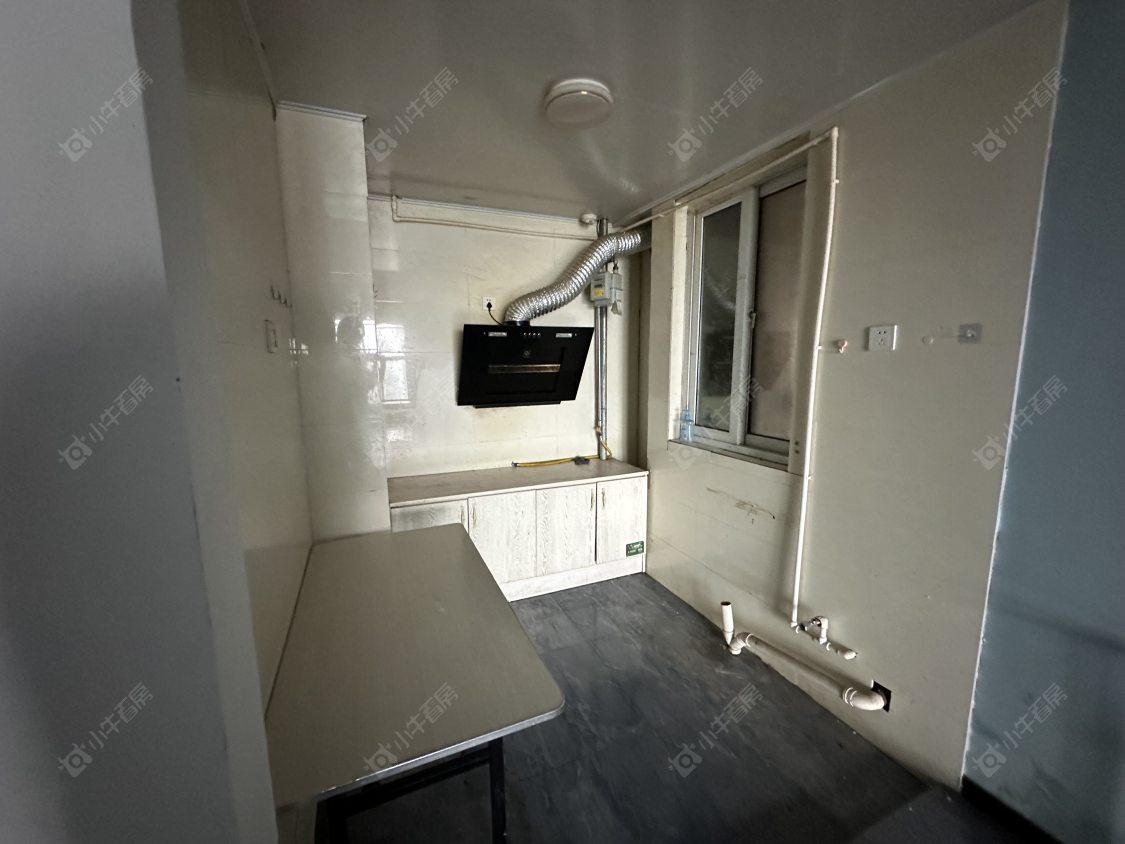 常州路劲城市印象在租房源室内图_小牛看房