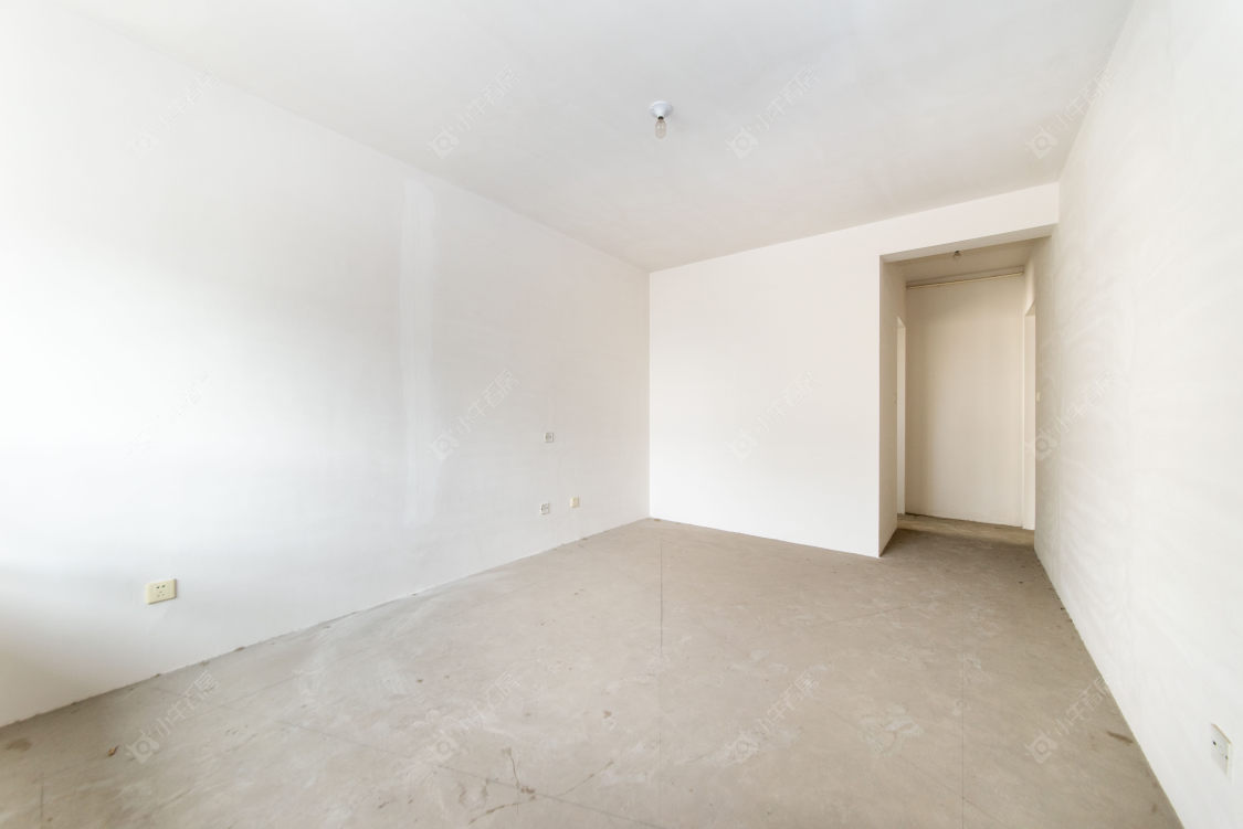 常州学苑尚街在售二手房源室内图_小牛看房