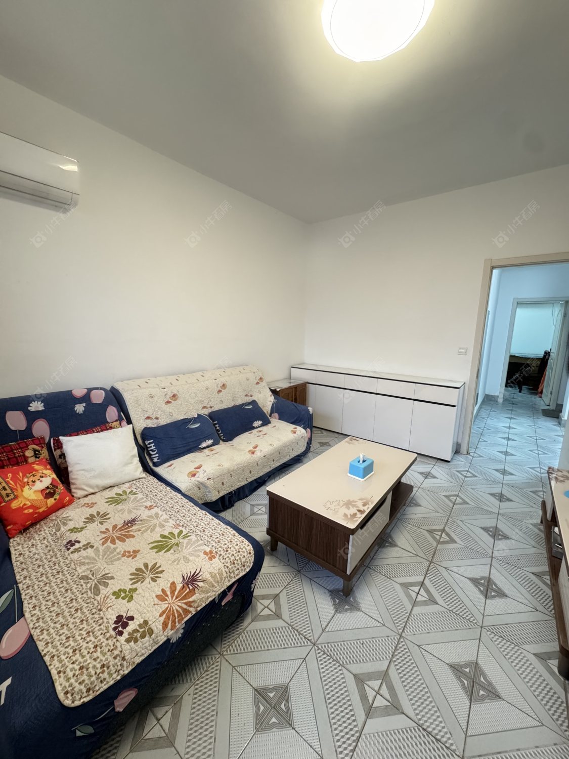 工房北区房源 常州工房北区在租房源_小牛看房