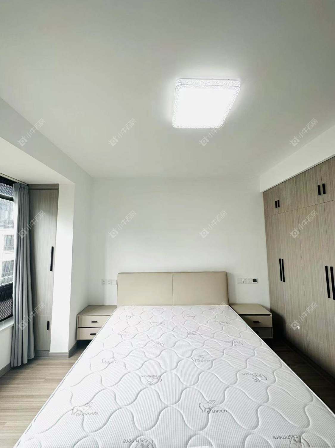 常州绿城江南里在租房源_小牛看房