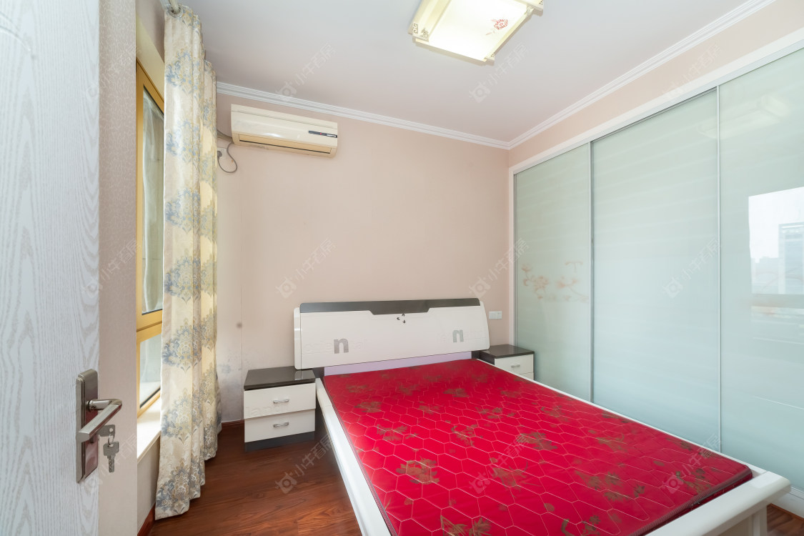 典雅花园房源室内图 常州典雅花园在售二手房源室内图_小牛看房