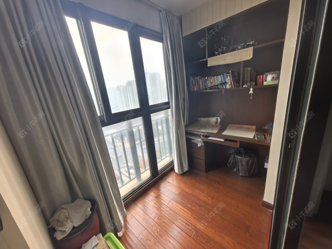 吾悦广场南区房源室内图 常州吾悦广场南区在租房源室内图_小牛看房