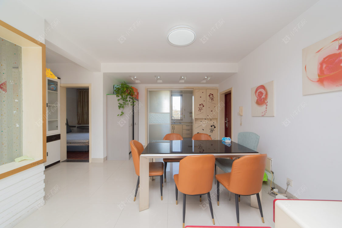 嘉顺花园房源室内图 常州嘉顺花园在售二手房源室内图_小牛看房