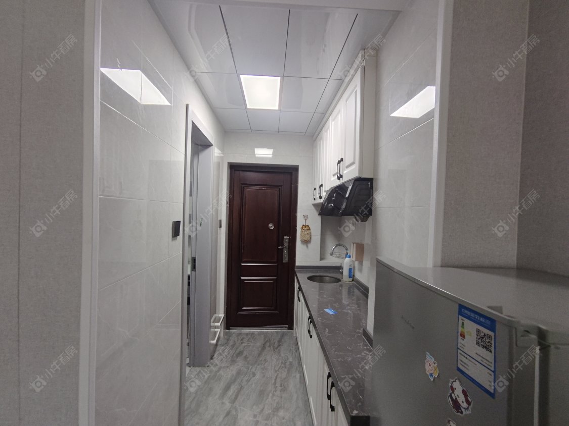 常州元丰宜家在租房源_小牛看房