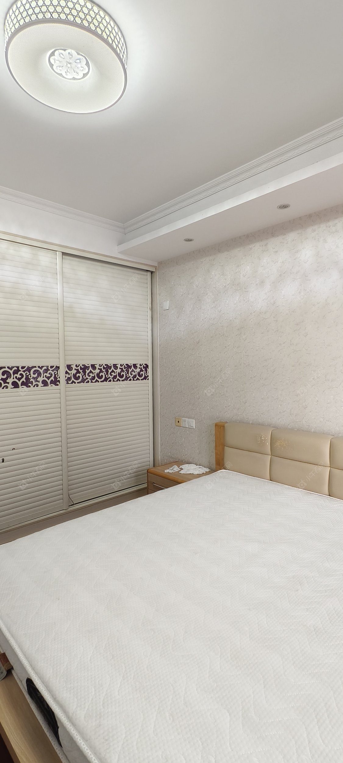 绿地峰云汇房源 常州绿地峰云汇在租房源_小牛看房