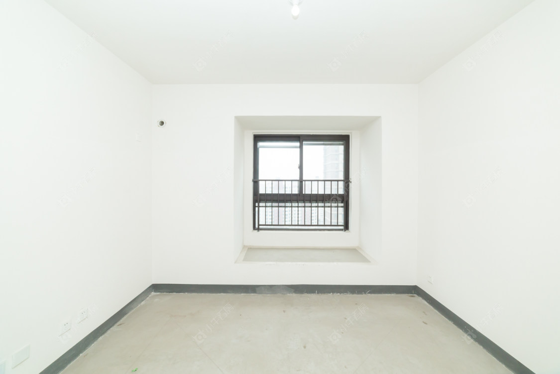 吾悦广场(天宁)房源室内图 常州吾悦广场(天宁)在售二手房源室内图_小牛看房