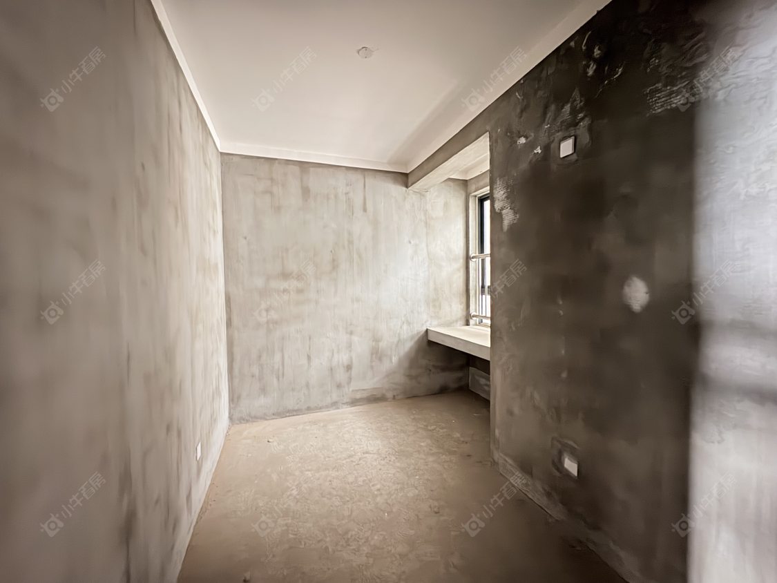 丹阳上善雅苑在售二手房源室内图_小牛看房