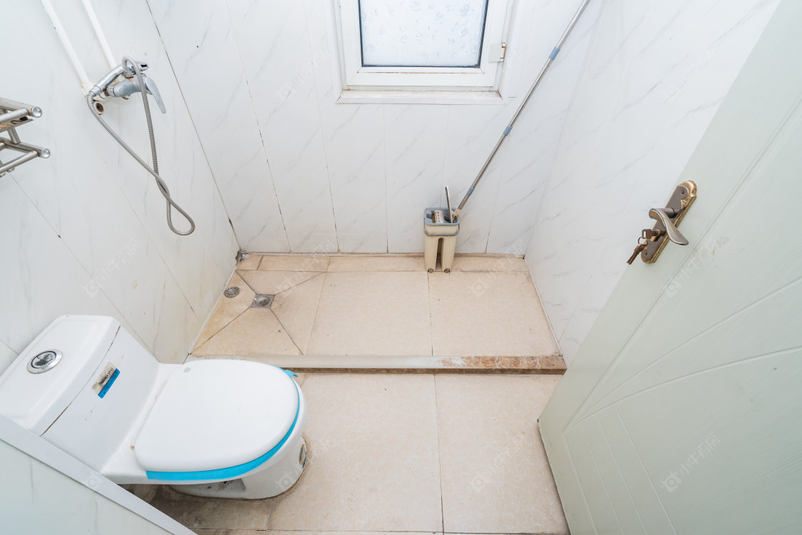 常州菱溪名居在售二手房源室内图_小牛看房