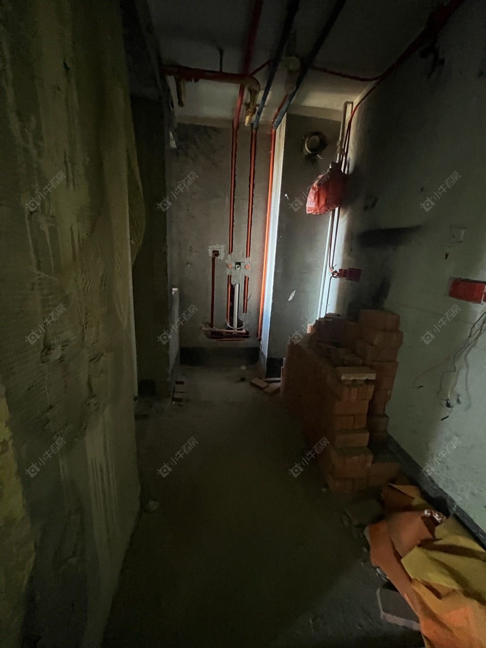 常州银河湾第一城一期租房_银河湾第一城一期2室2厅房源出租