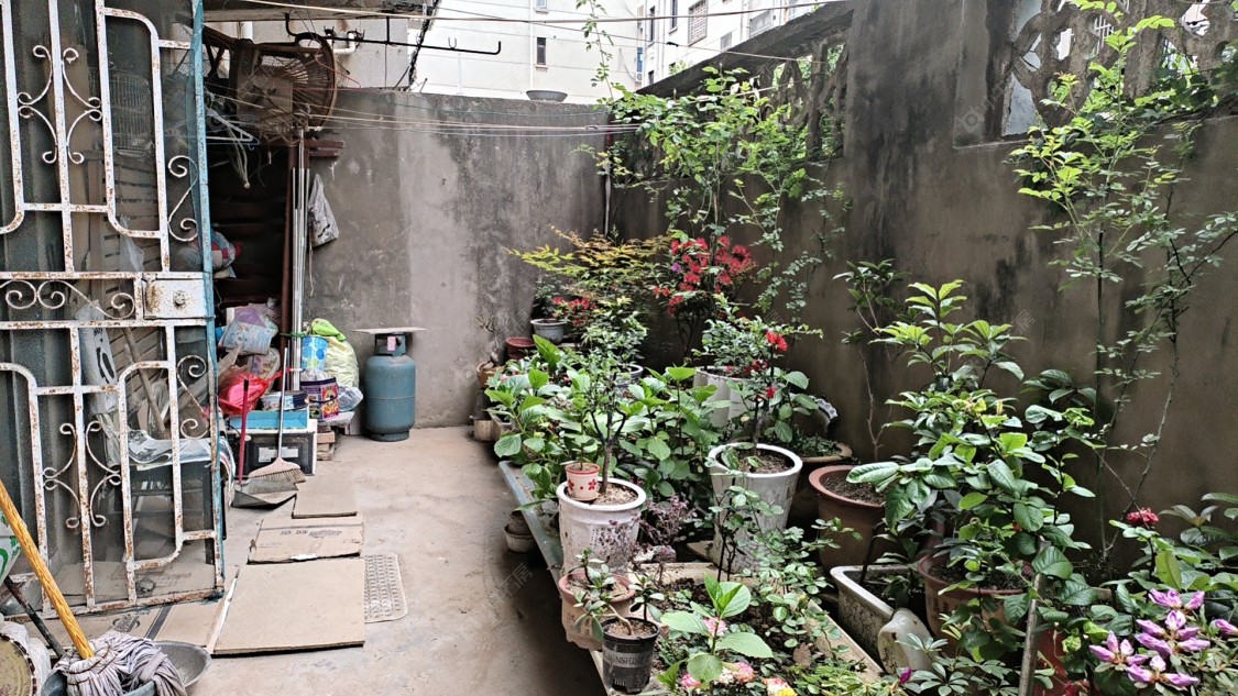常州花东新村租房_花东新村3室2厅房源出租