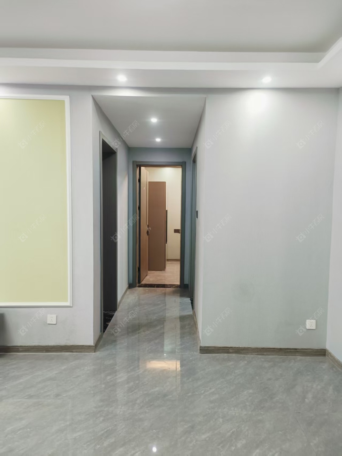 常州紫金城南区在租房源_小牛看房