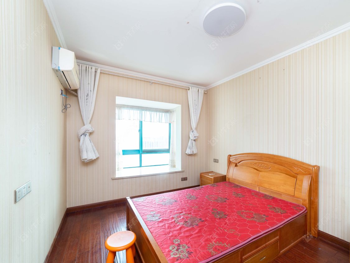 常州文渊居在售二手房源室内图_小牛看房