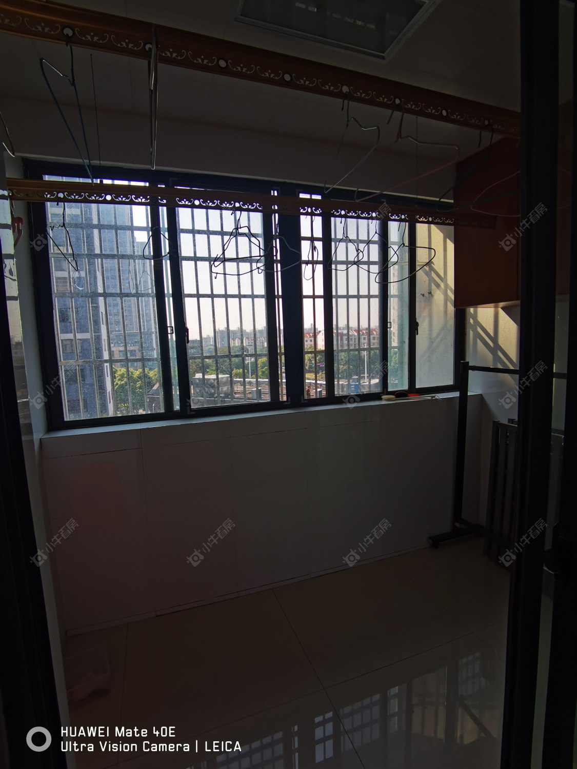 怡枫苑房源 常州怡枫苑在租房源_小牛看房