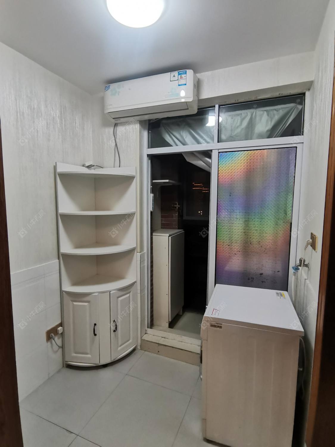 常州绿地世纪城一期租房_绿地世纪城一期1室1厅房源出租